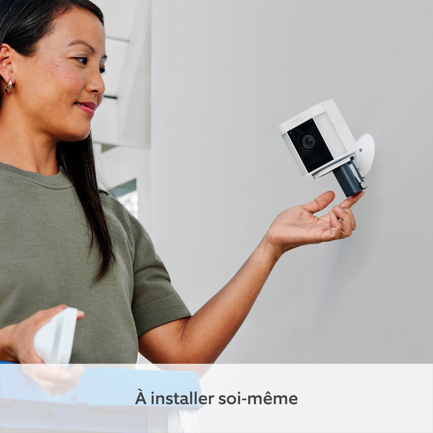 product-50578873057627-media-fr-fr