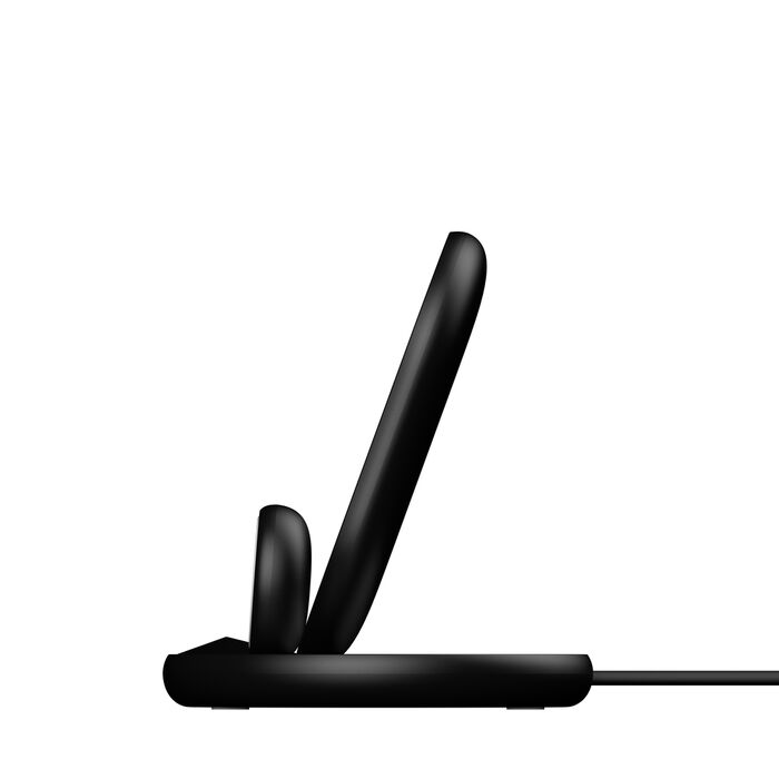ce1e7d4b0d28943_WIZ001xx-BLK_BoostCharge_3-1WirelessChargingDock_SideNoPhone_WEB