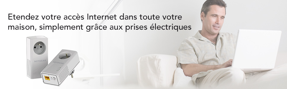 5881826c-f427-4796-bb69-c6606e0ac921._CR0,0,970,300_PT0_SX970__