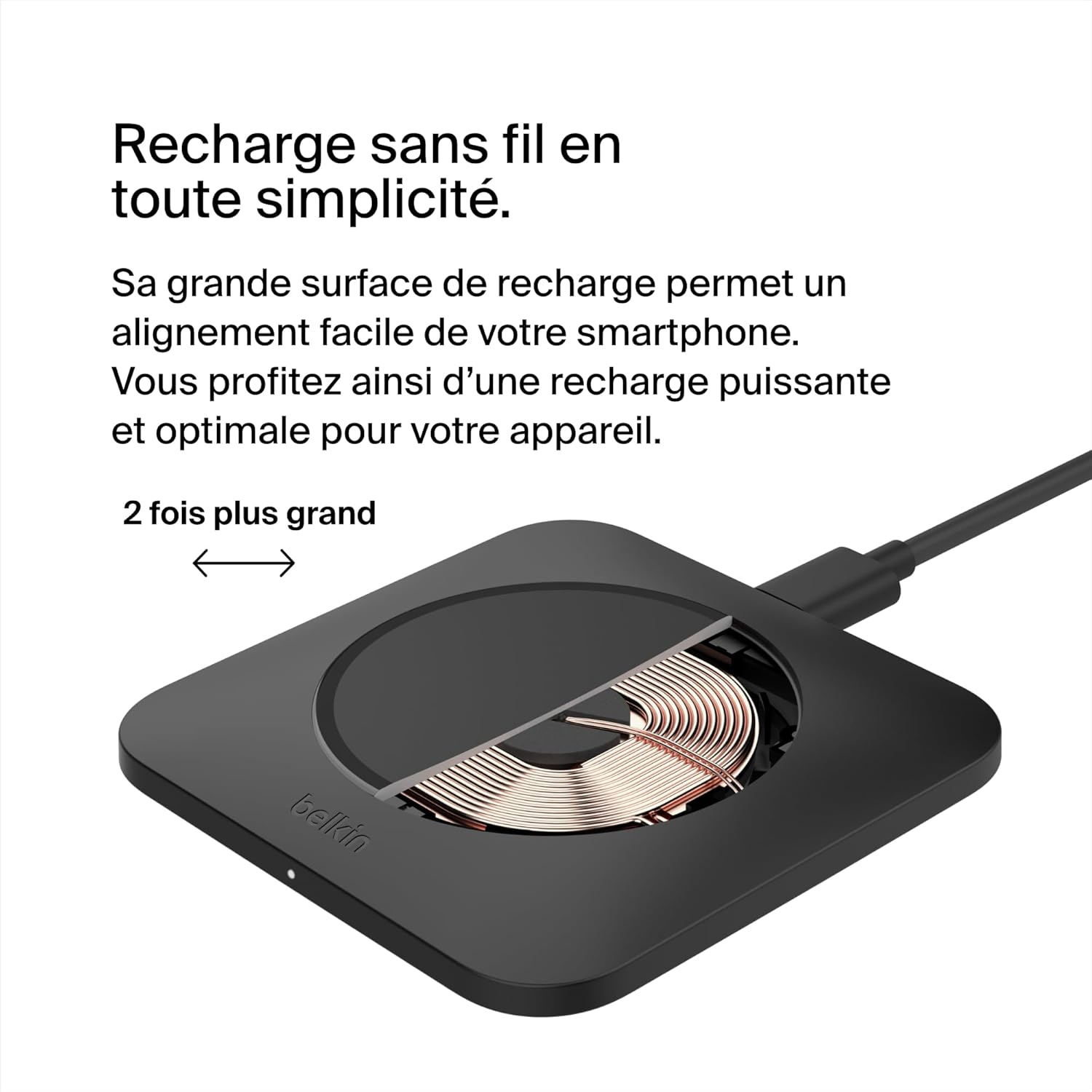 7187GvU51kL._AC_SL1500_