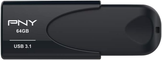 41xenAqI5IL._AC_SL1000_64