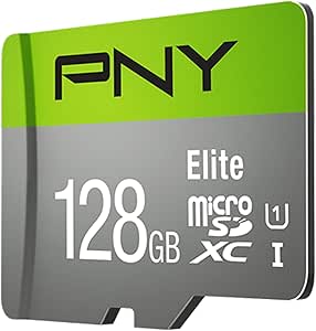 71RZNwAPk1L._AC_SY300_SX300_QL70_ML2_