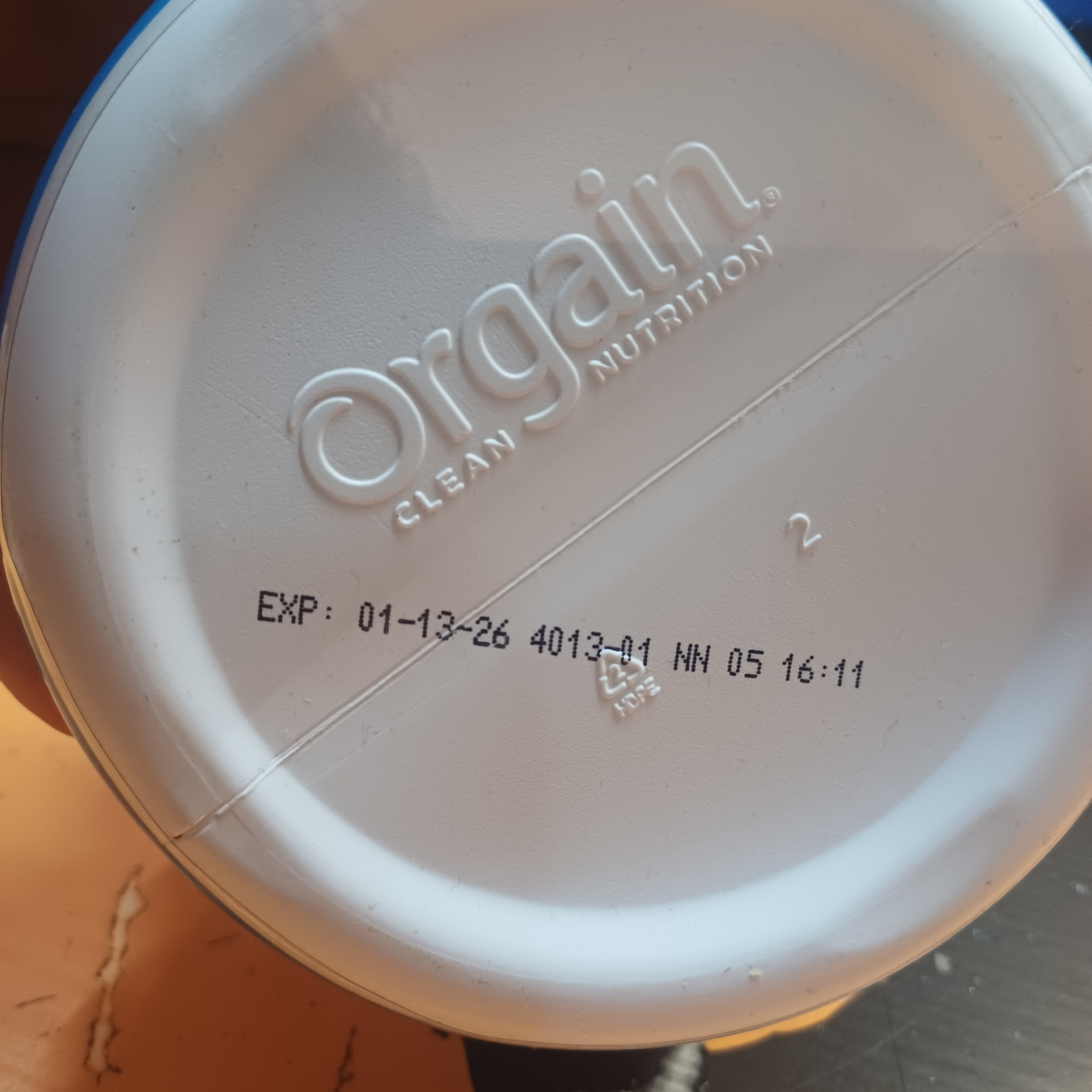 1000115480