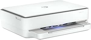 410tl2Le+mL._AC_SY300_SX300_QL70_ML2_