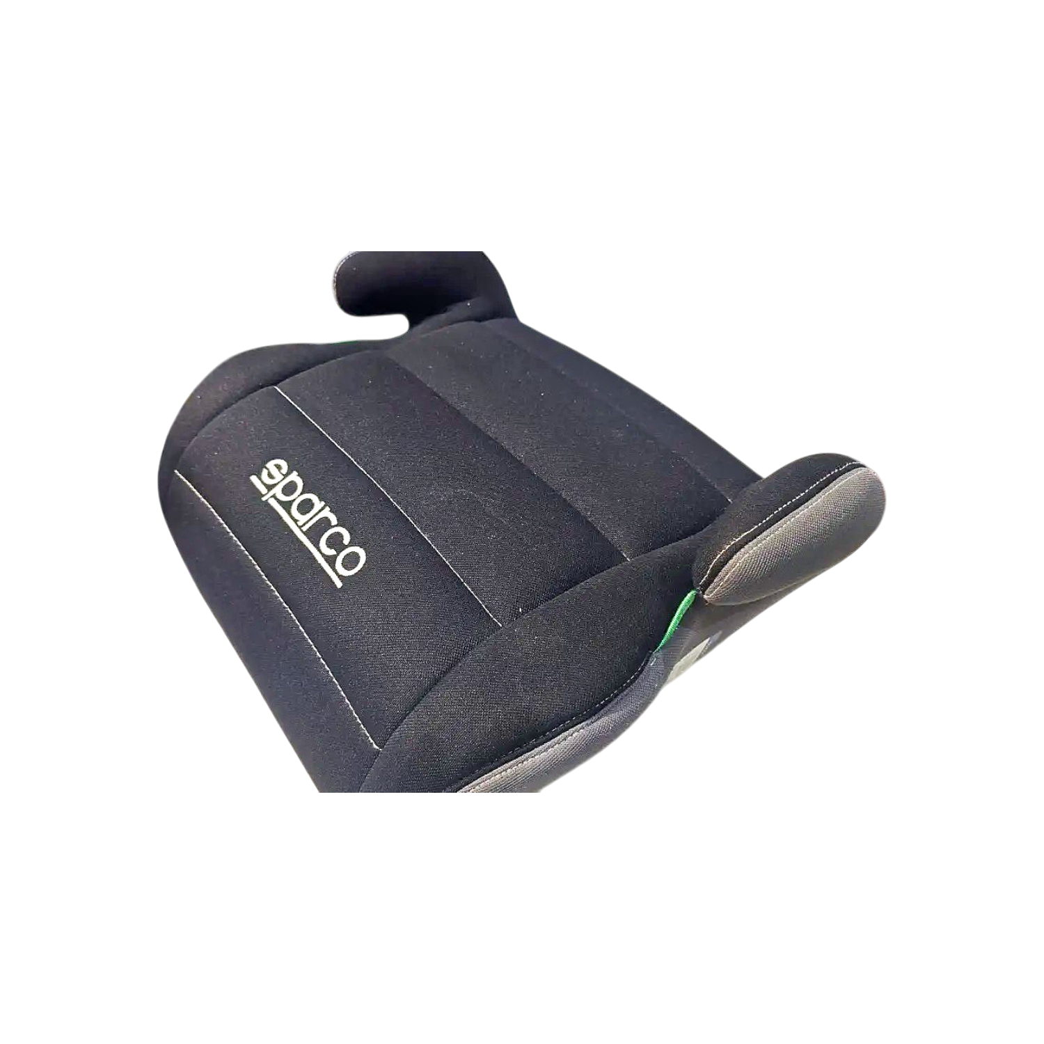 6fd9da7d650c5eadb19b5b21801464b0