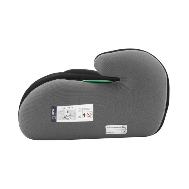 sparco-siege-rehausseur-enfant-f100ki-noir-gris-sparco-f100ki (2)