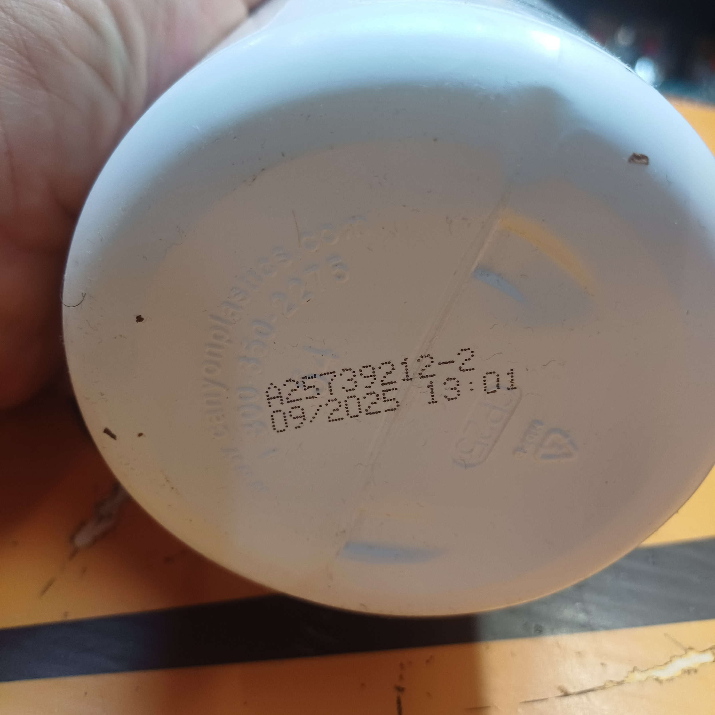 1000115486