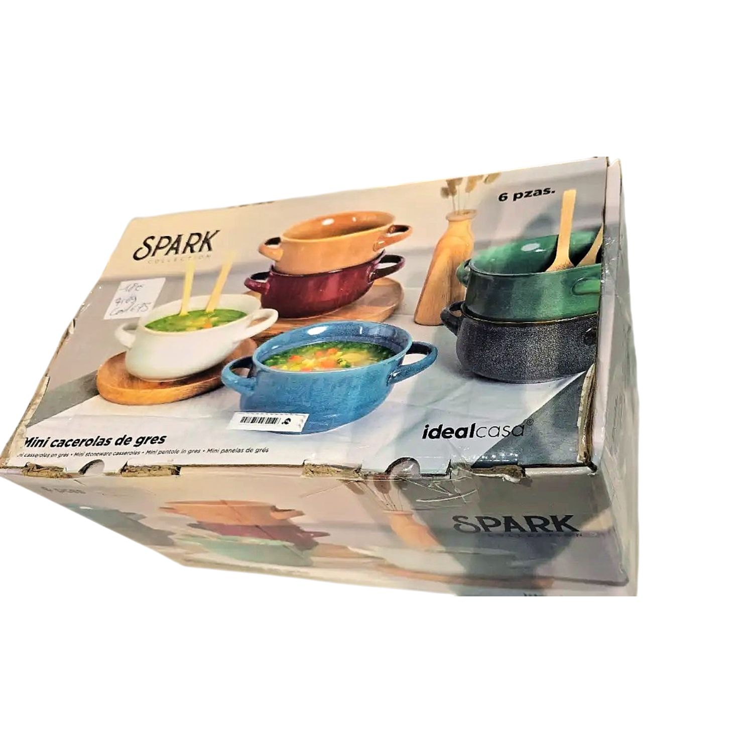 926150f7e9b9c7ab7562a0471c17013e