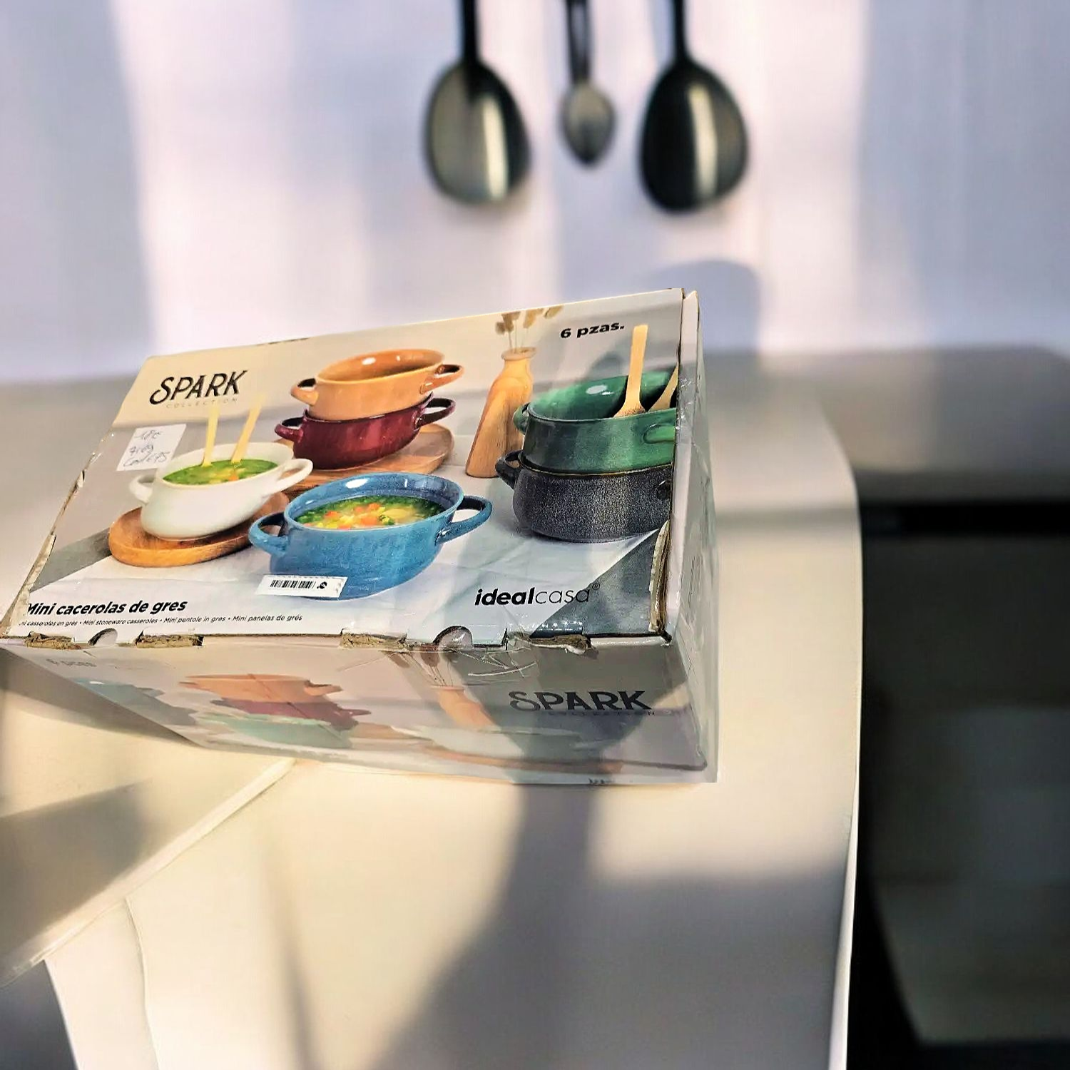 46858cf0adeed6565ad0a0914a0f481a