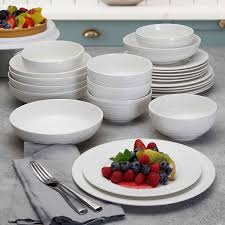 images (4)