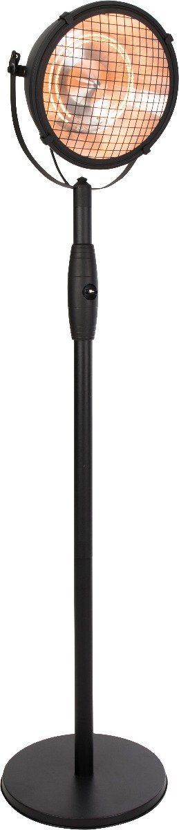 rss19_product_01