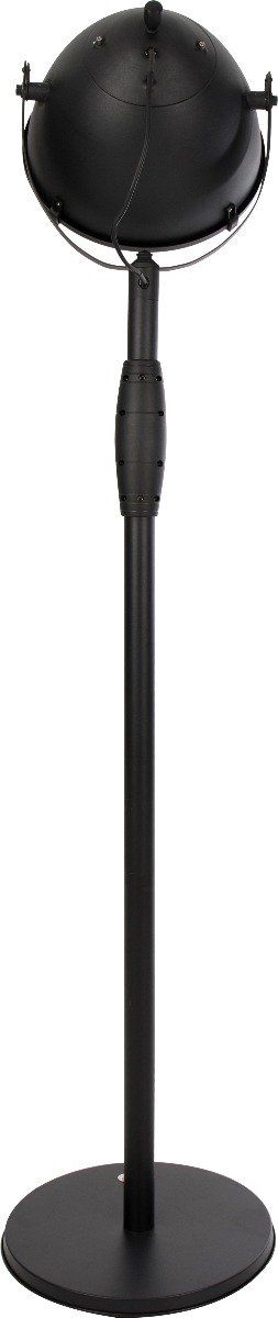 rss19_product_03