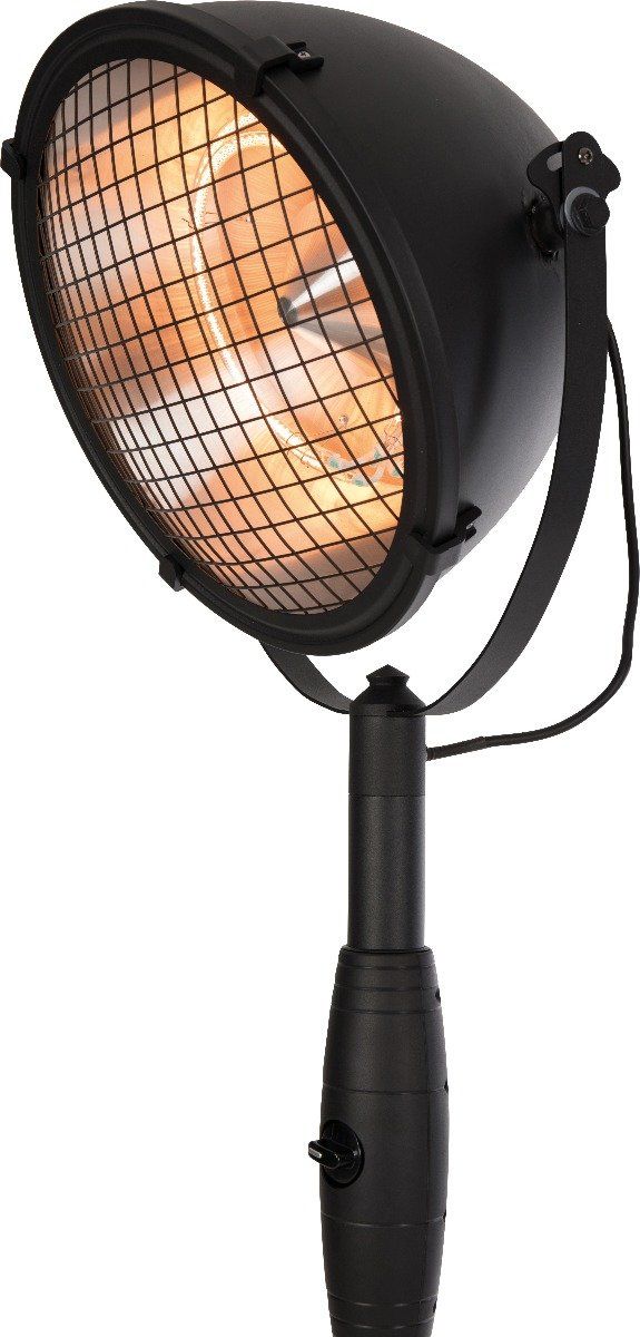 rss19_product_02