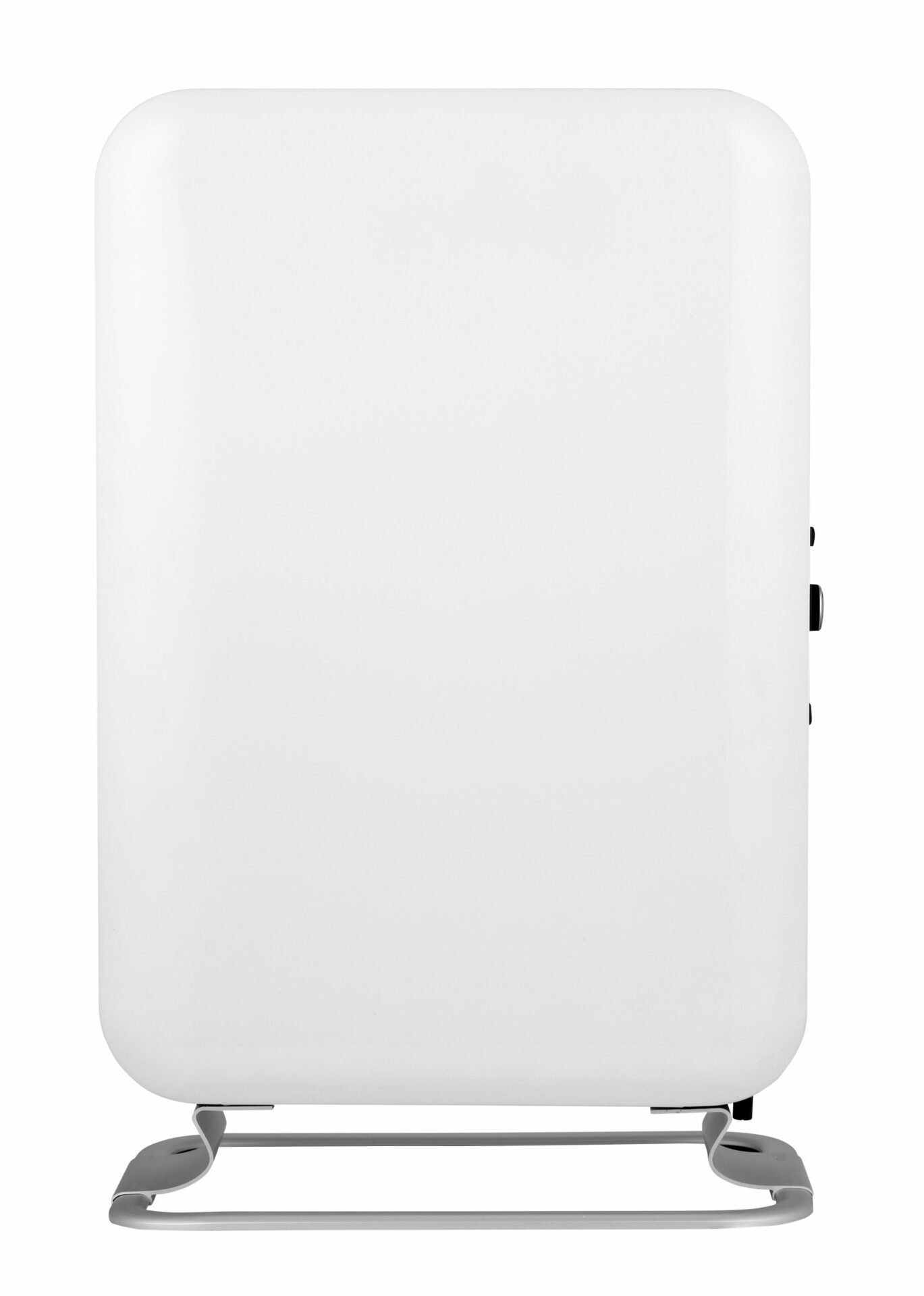 AB_H2000DN_side_view-scaled