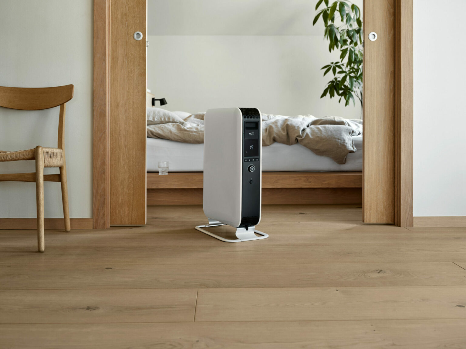 chauffage-a-bain-dhuile-mill-air-2000w-1536x1152
