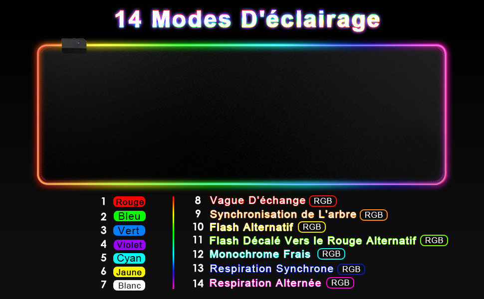2acf23bb-7f8a-470b-9563-1226c2cba6a1.__CR0,0,970,600_PT0_SX970_V1___