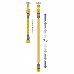 tuyau-d-arrosage-extensible-superhoze-de-75m-hozelock (1)