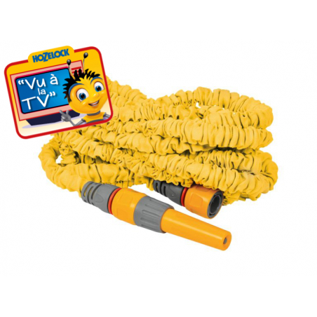 tuyau-d-arrosage-extensible-superhoze-de-75m-hozelock