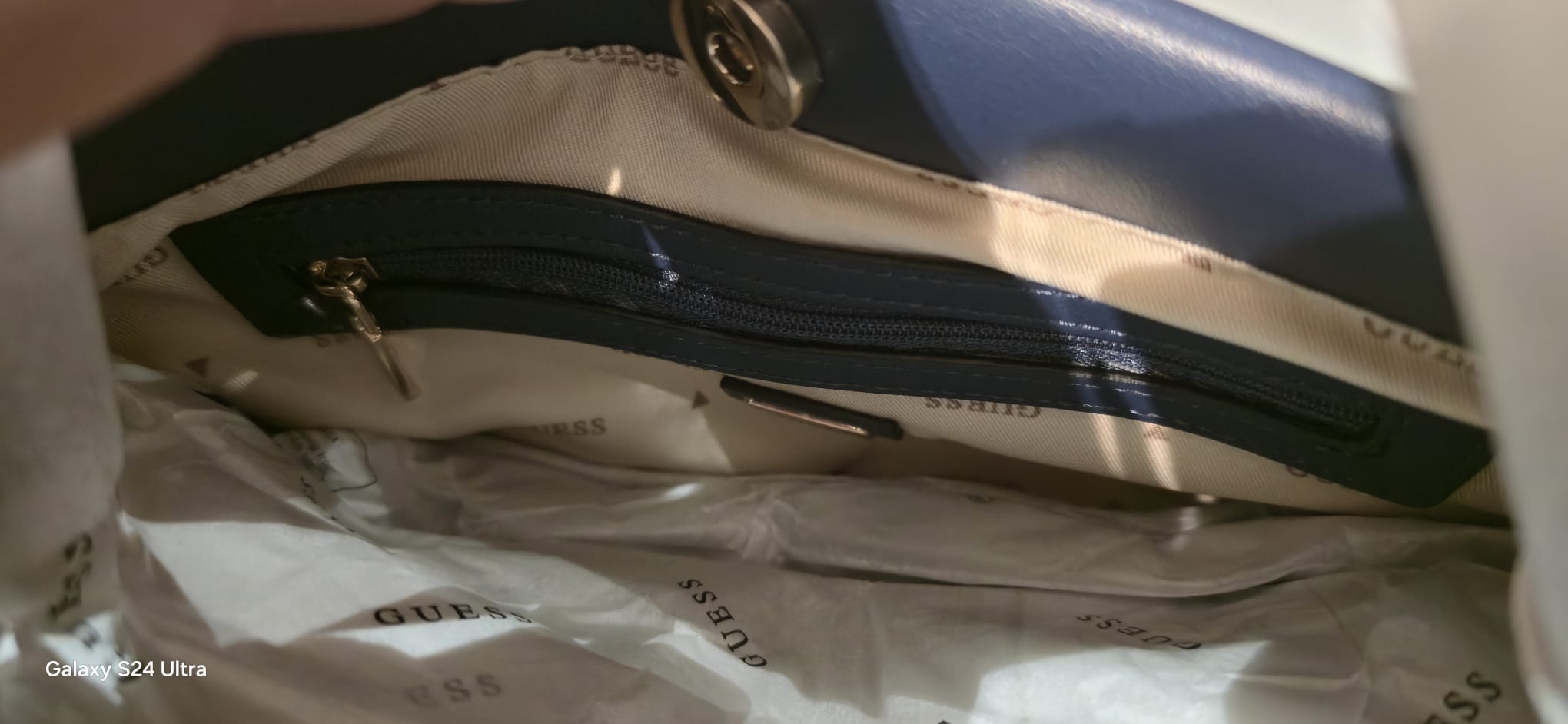 WhatsApp Image 2026-01-05 at 12.21.16 (6)