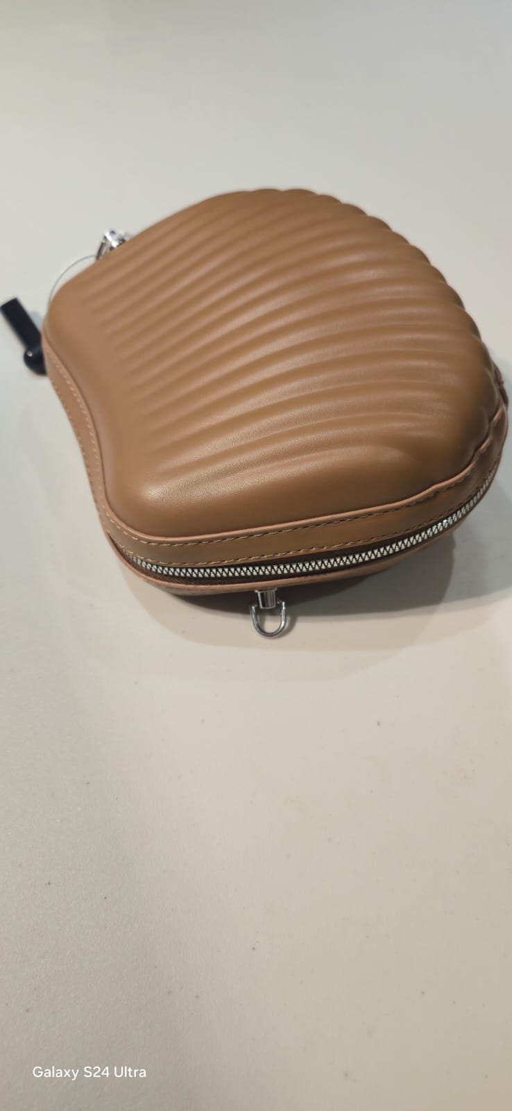WhatsApp Image 2026-01-05 at 16.01.00 (3)