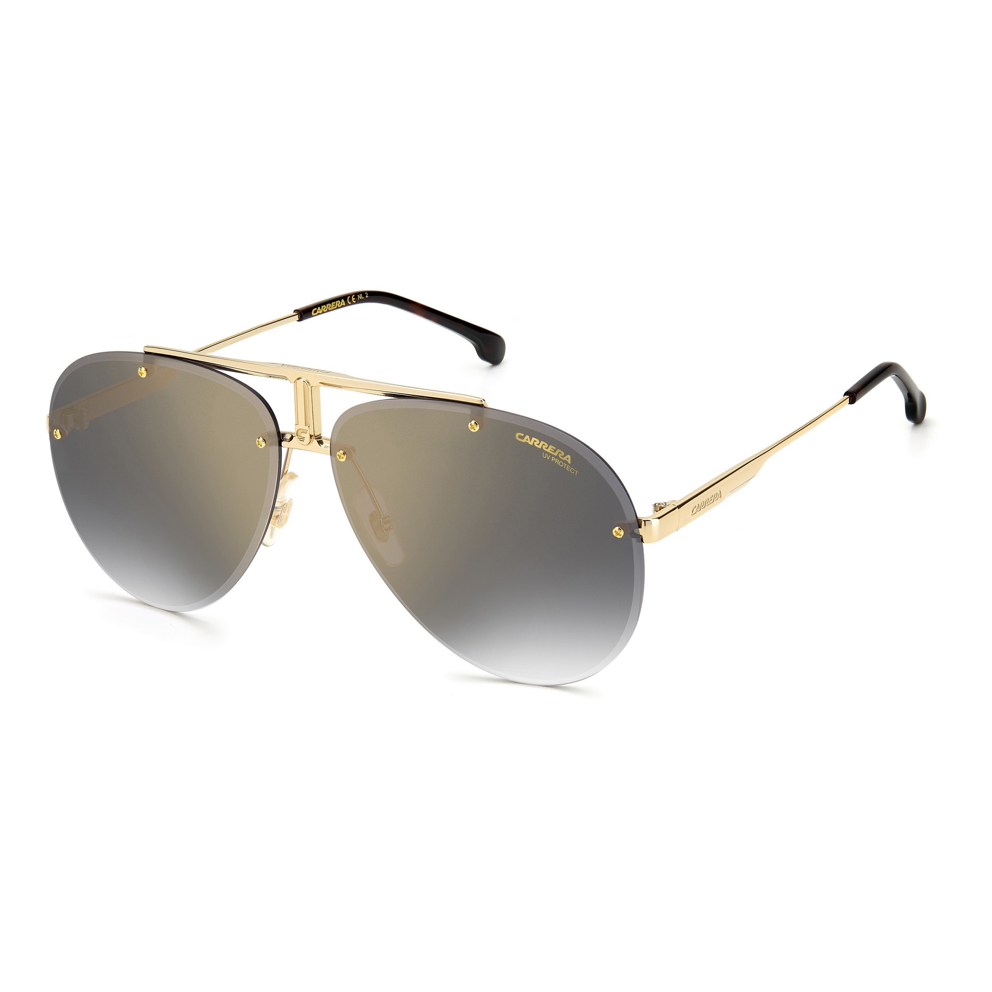 carrera-carrera-1032s-06j-fq-gold-havana-716736298818-2000x2000w