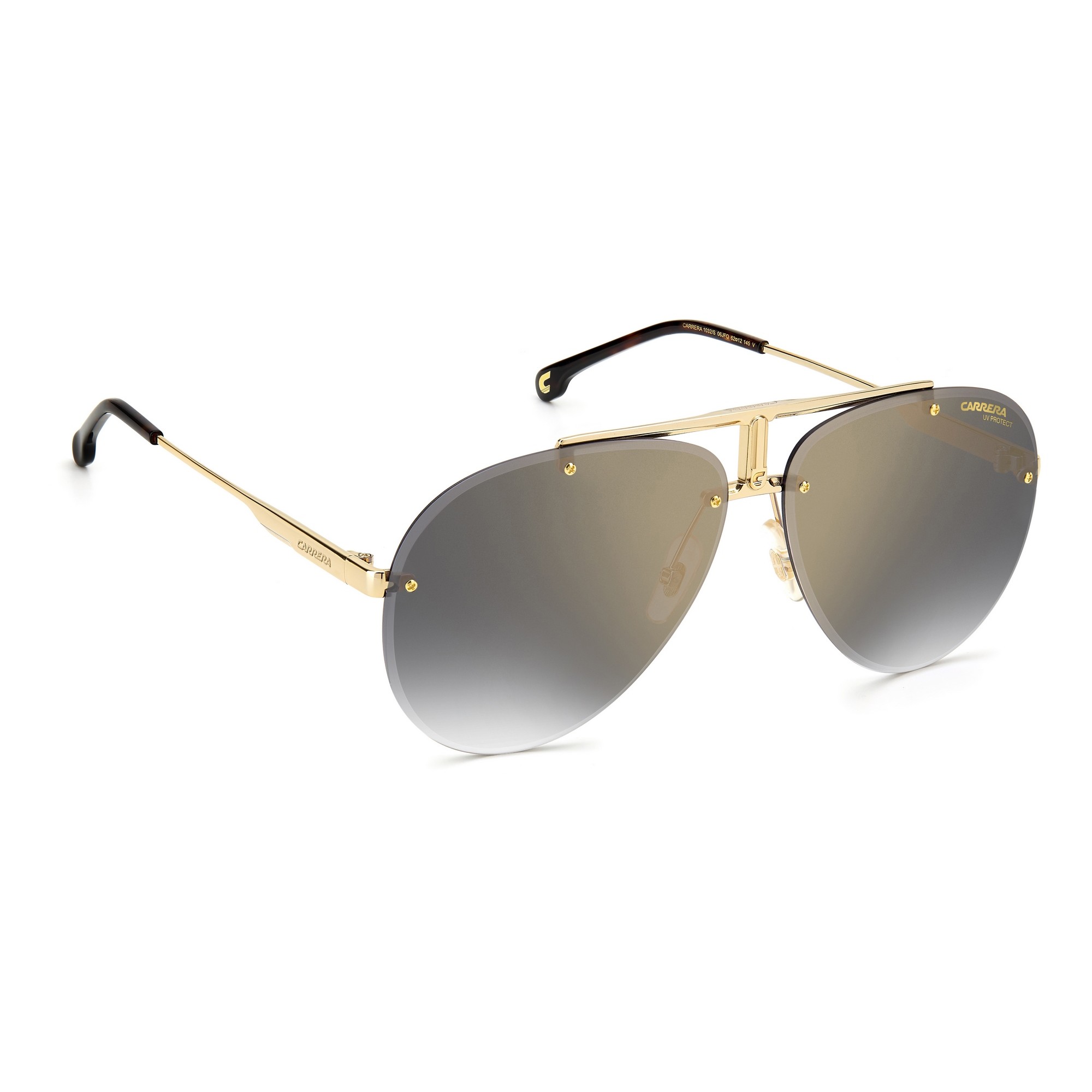 carrera-carrera-1032s-06j-fq-gold-havana-716736298818-1-2000x2000w