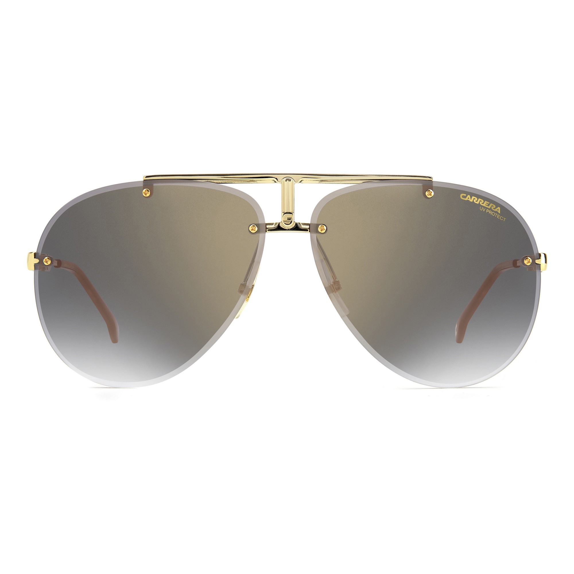 carrera-carrera-1032s-06j-fq-gold-havana-716736298818-2-2000x2000w