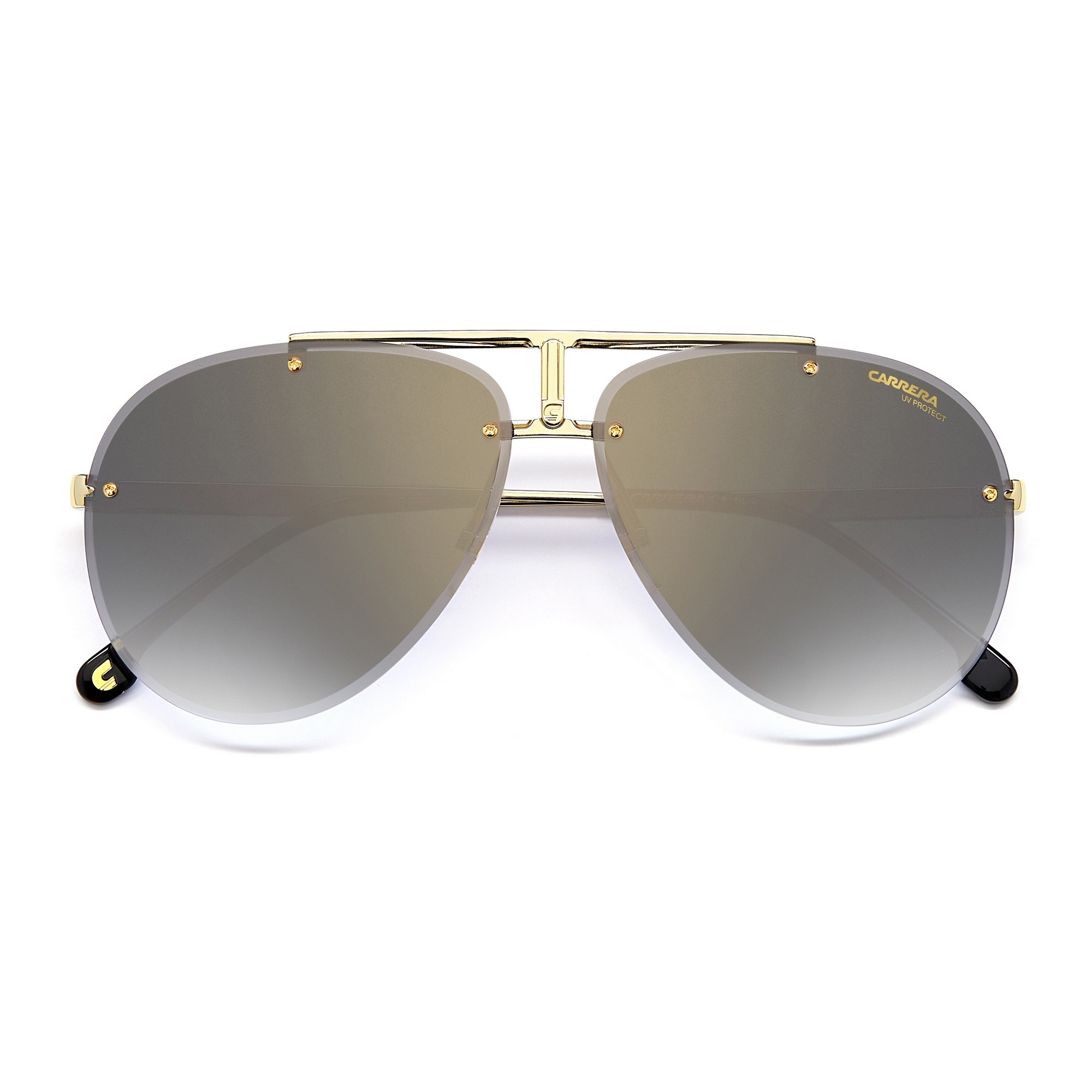 carrera-carrera-1032s-06j-fq-gold-havana-716736298818-3-2000x2000w