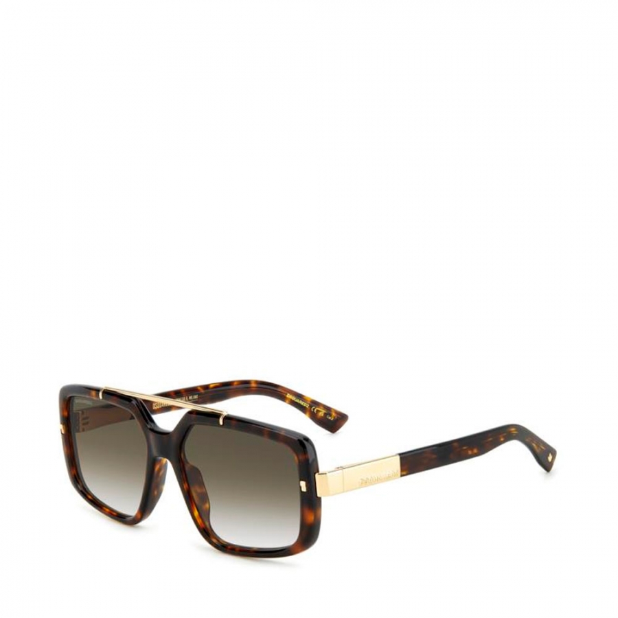 lunettes-de-soleil-d2-0120-s (1)