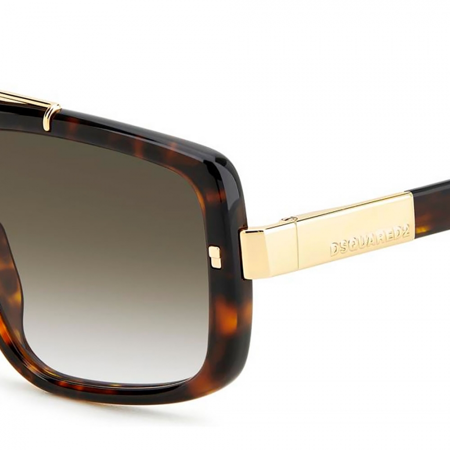 lunettes-de-soleil-d2-0120-s (3)