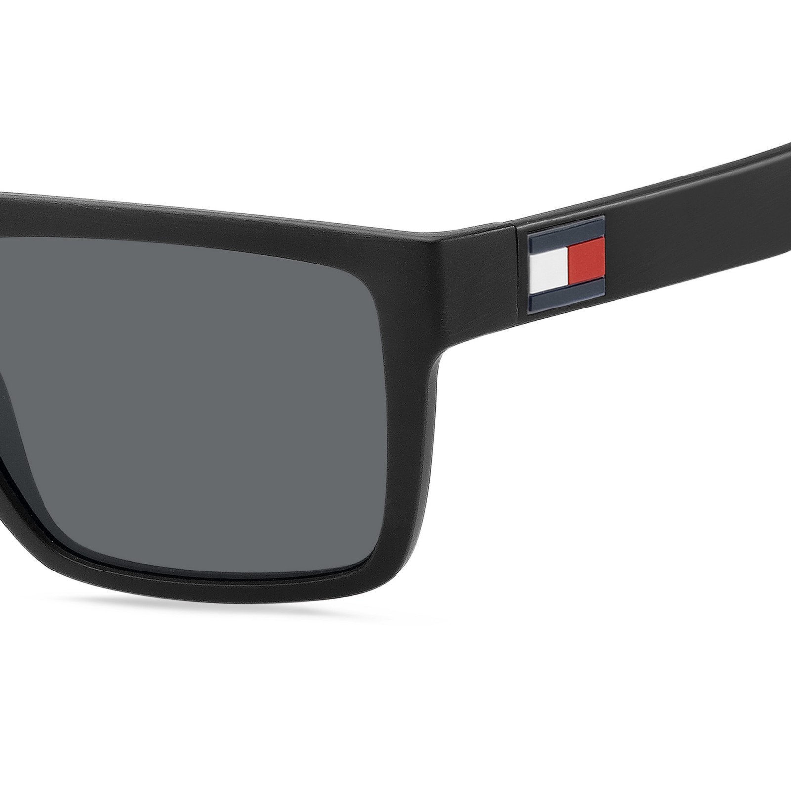 tommy-hilfiger-th-1605s-003-ir-matte-black-716736075907-4-1600x1600w