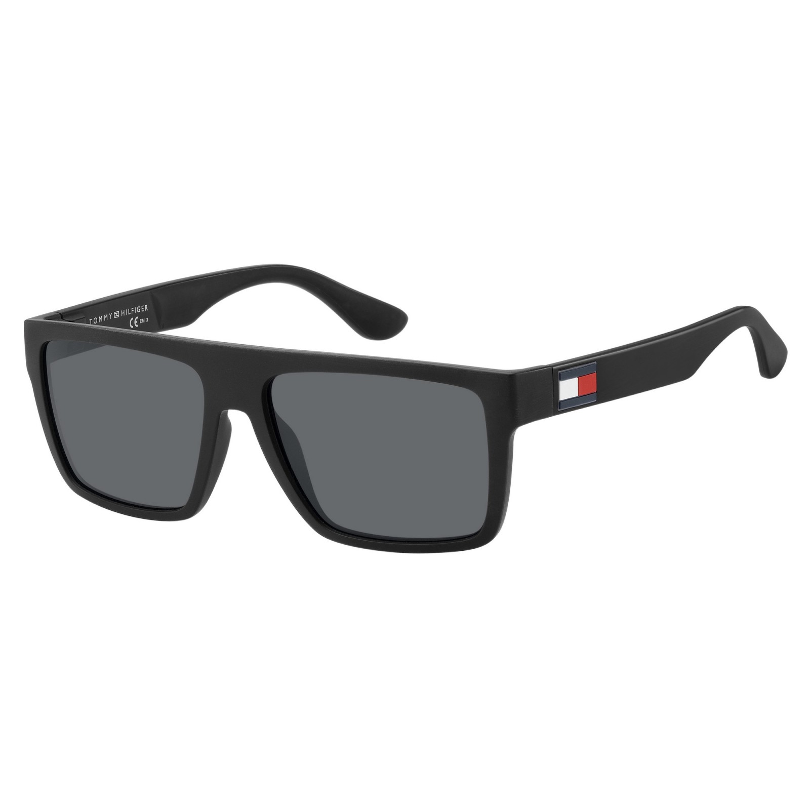 tommy-hilfiger-th-1605s-003-ir-matte-black-716736075907-1600x1600w