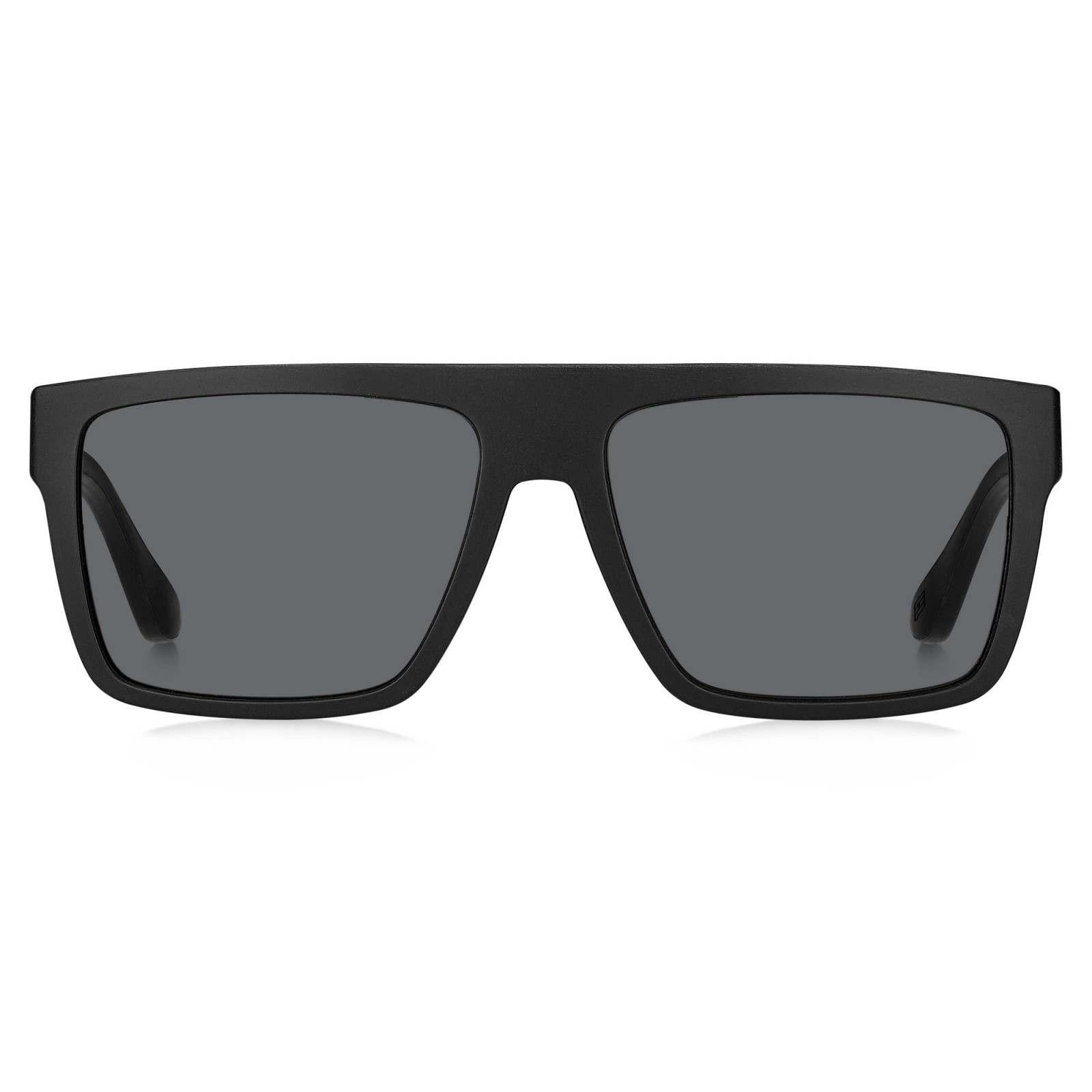 tommy-hilfiger-th-1605s-003-ir-matte-black-716736075907-2-1600x1600w