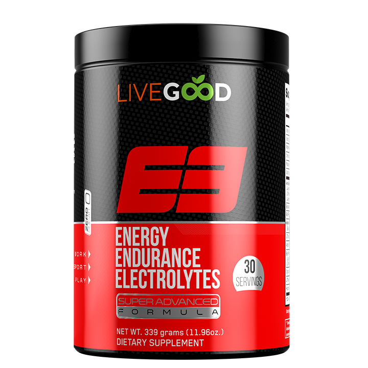 e3-livegood