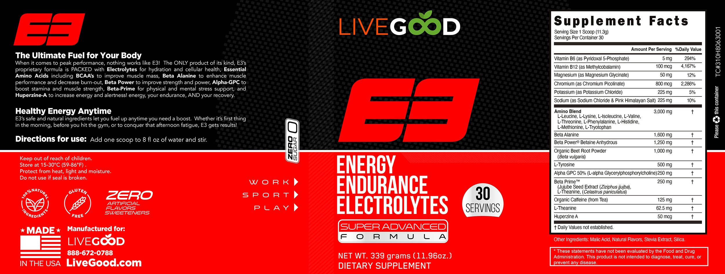 e3-livegood-labels