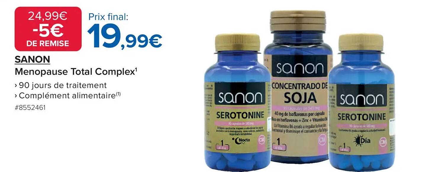 sanon-menopause-total-complex-2yYg2
