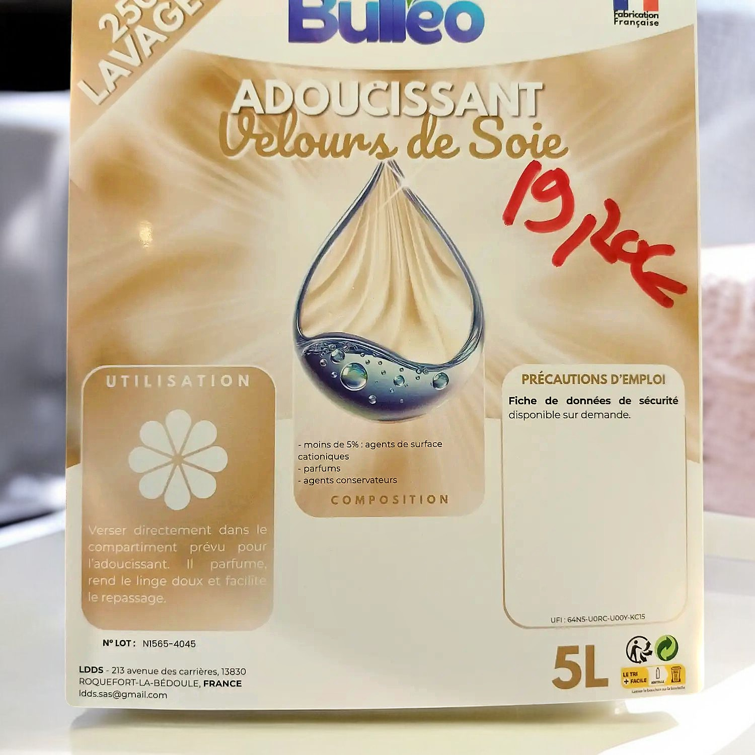 1e1edaf6f626ae4884bd4357e7115d9c