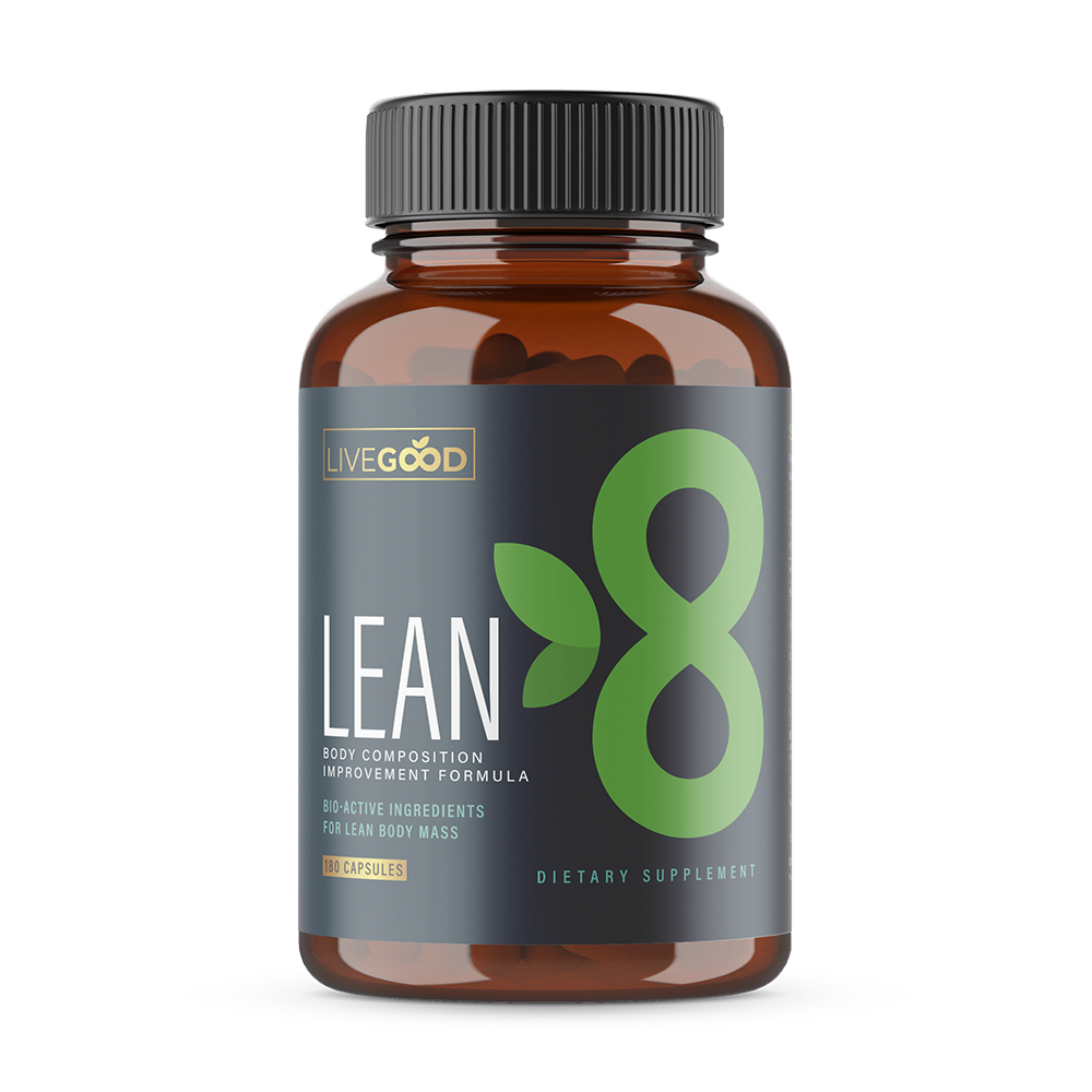 lean-body-front