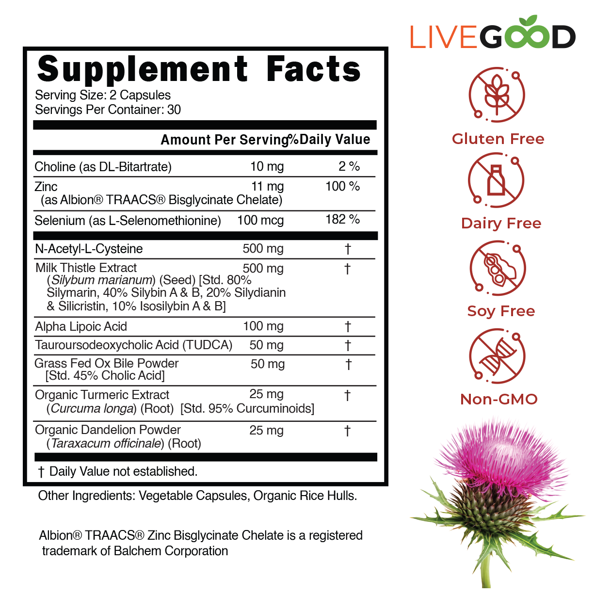 liver-support-facts-b