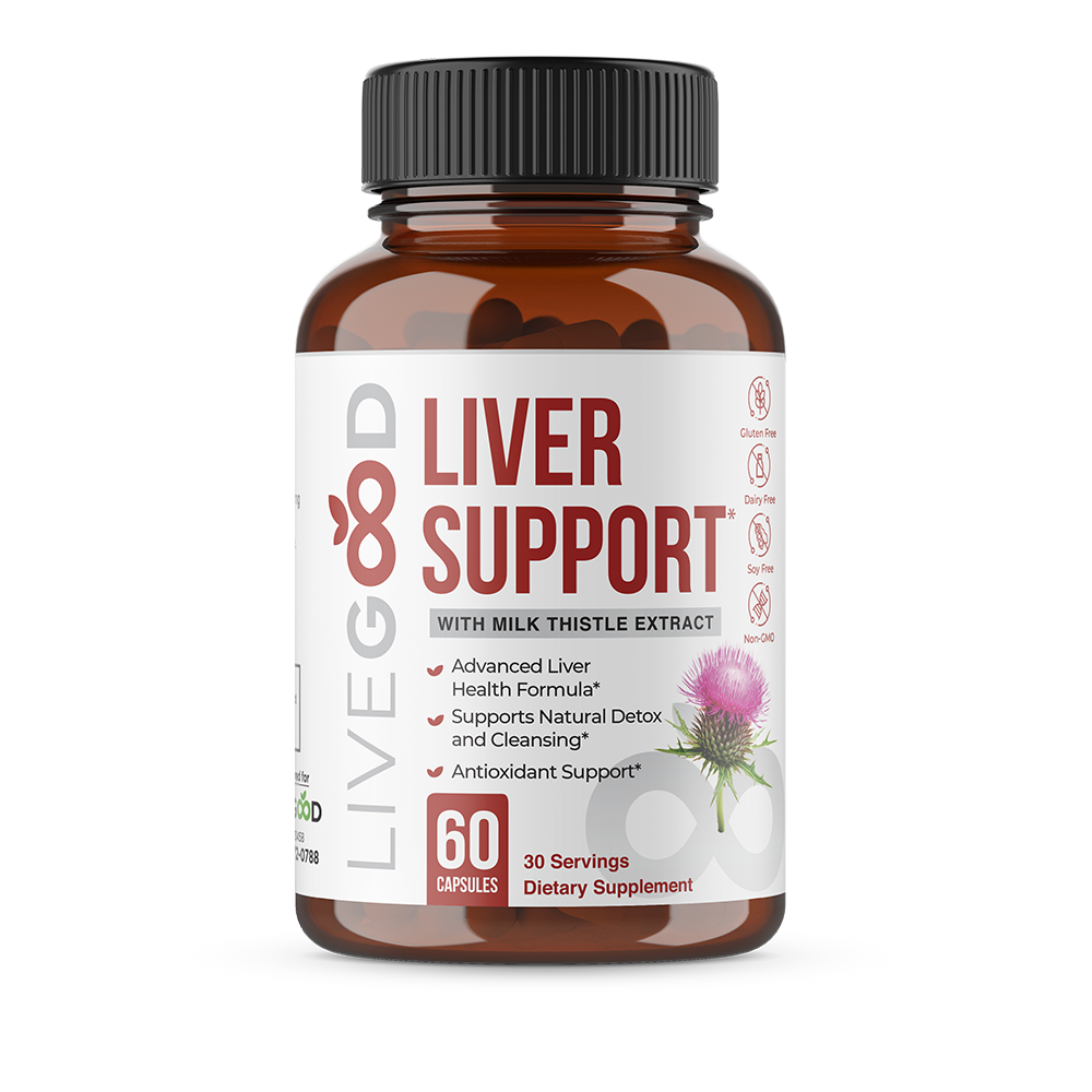 liver-support-front-b