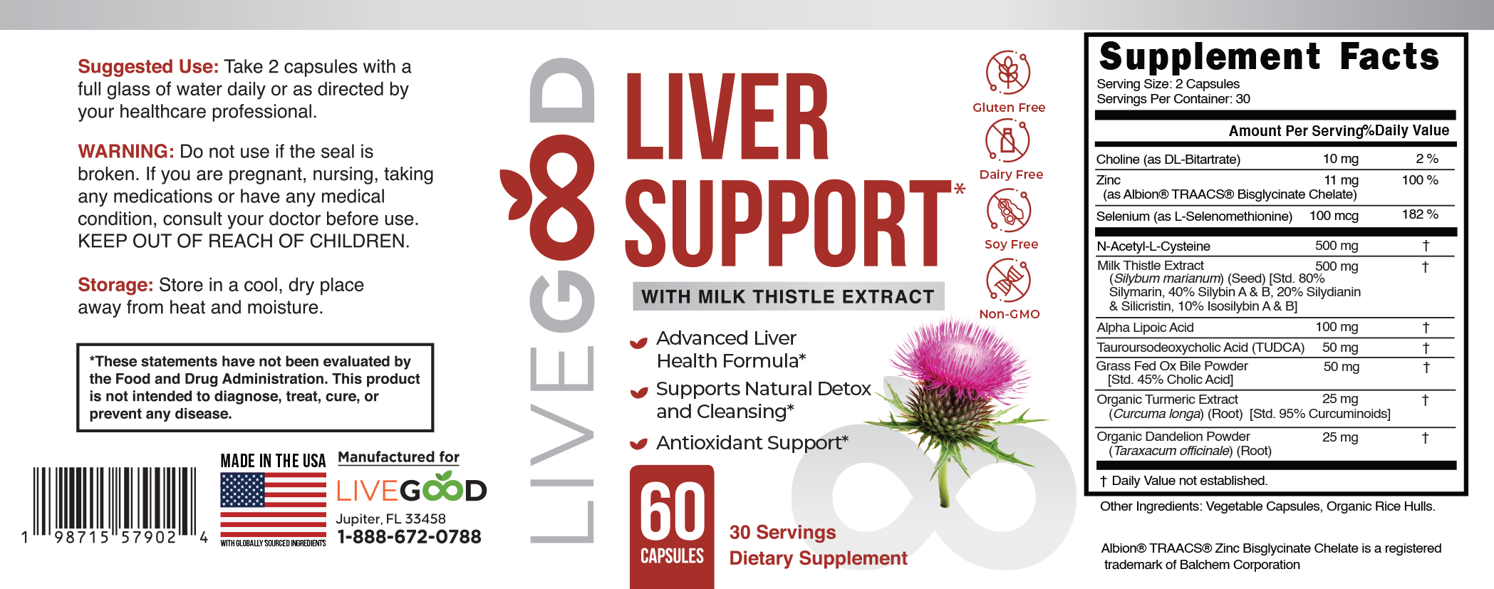 liver-support-label-a