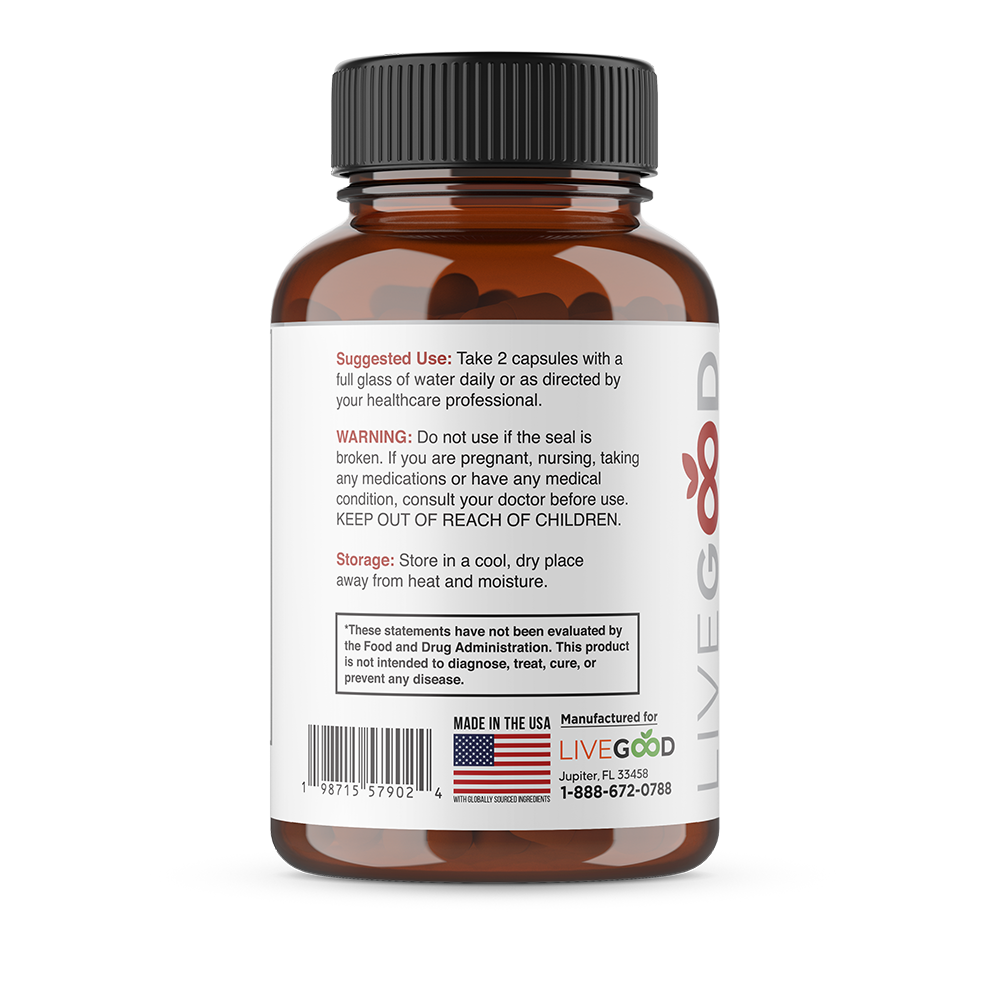 liver-support-directions-b