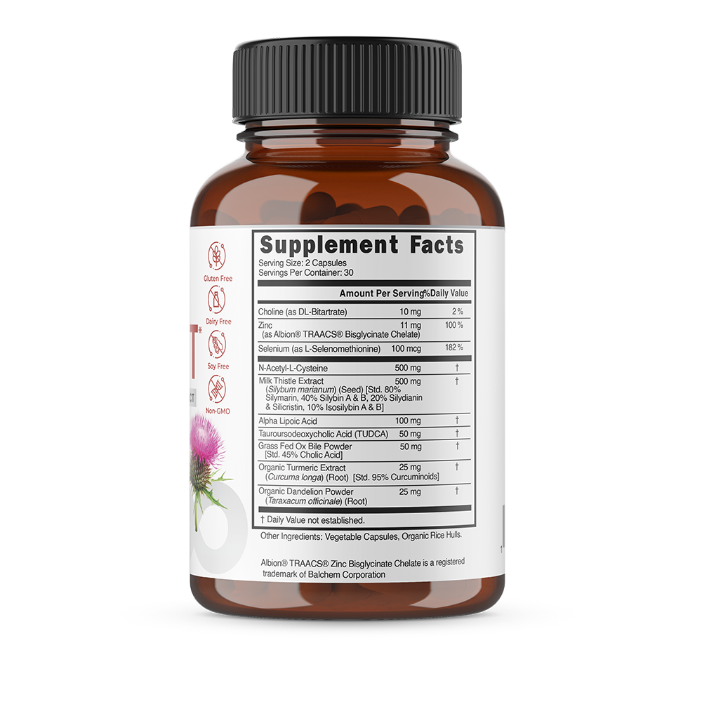 liver-support-label-b