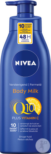 nivea-lait-corps-fermete-q10-plus-vitamine-c-48h-hydratation-peaux-seches-400ml.4
