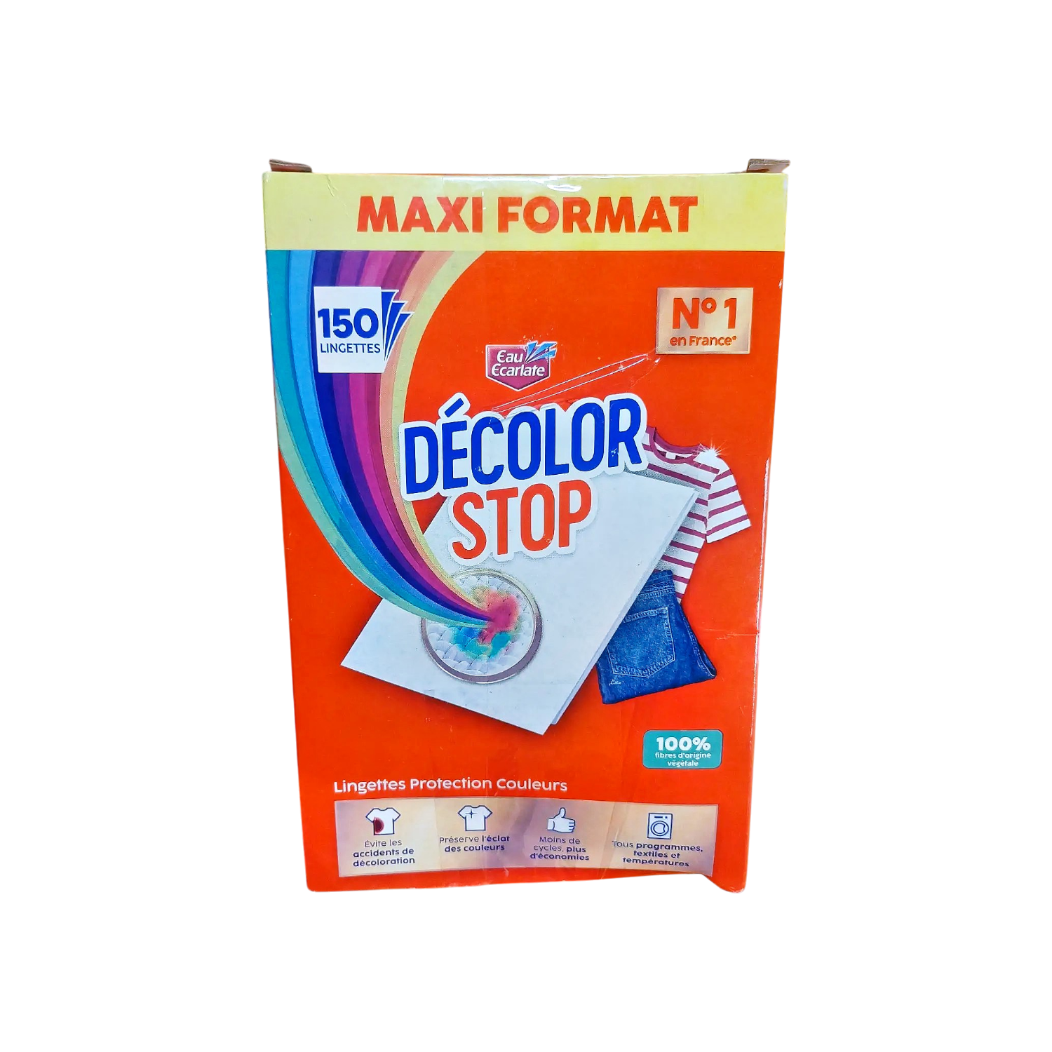 04bf41ab7048e86a36ff7a715de066b0