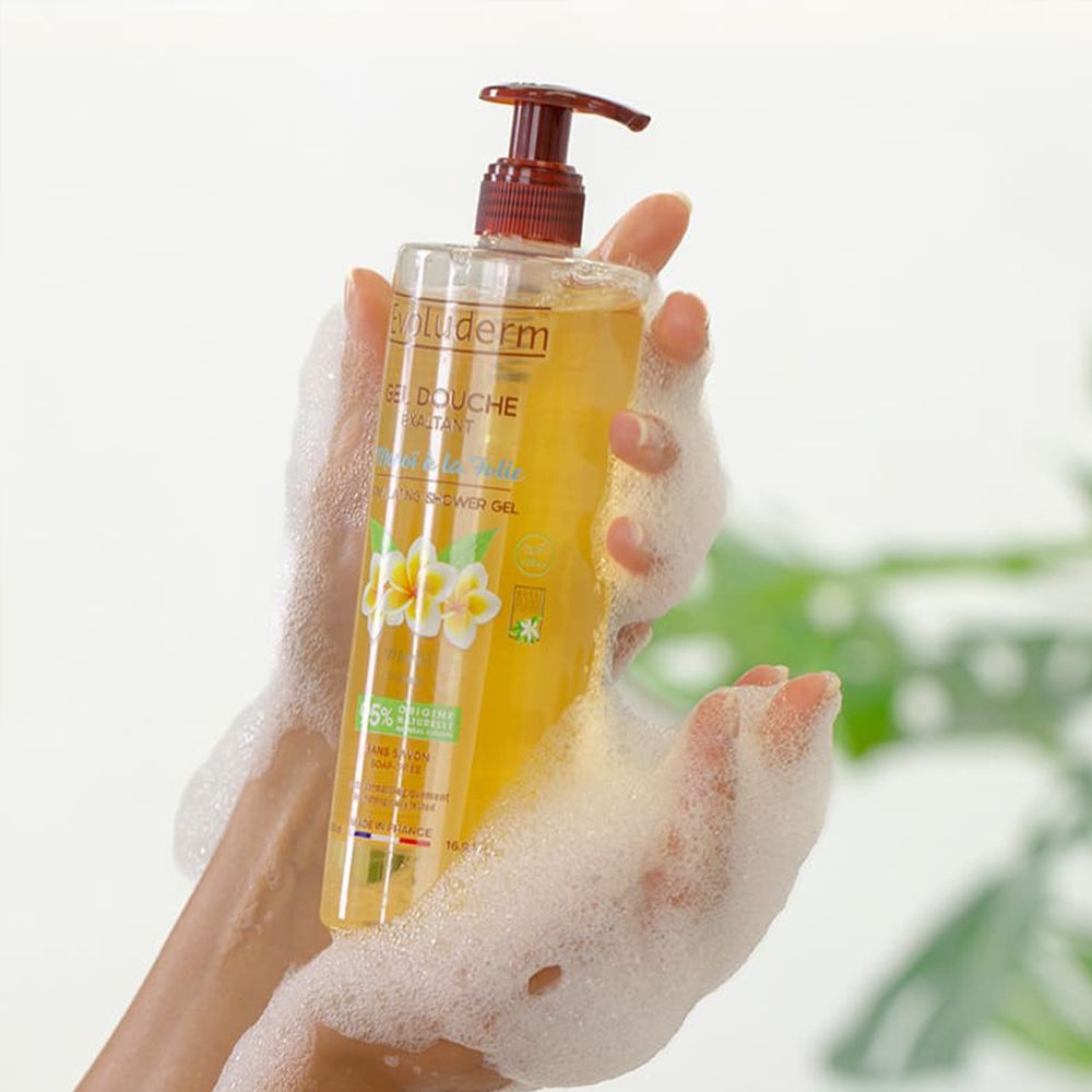 evoluderm-gel-douche-exaltant-monoi-a-la-folie-1-l (3)