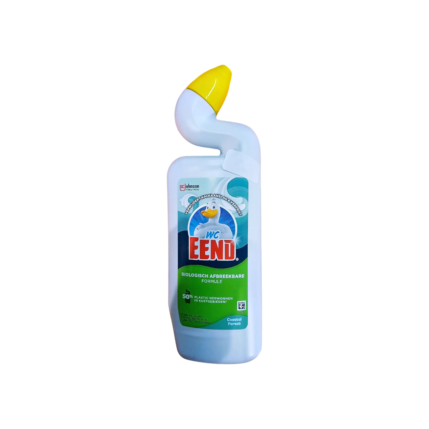 90ebec179274905c72f4041fe1ab2843
