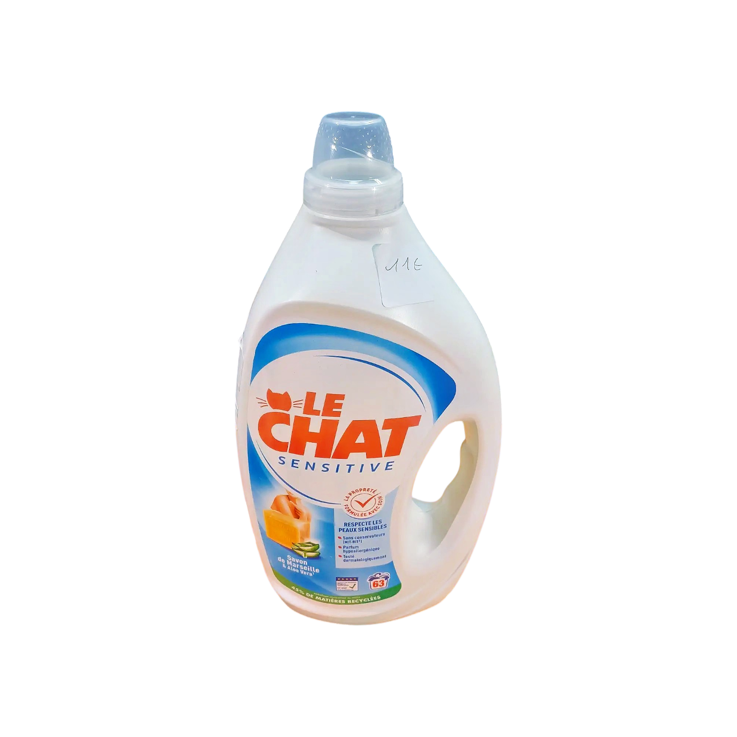e4d71dfa74f68cc1de7a8bc1be9aac29