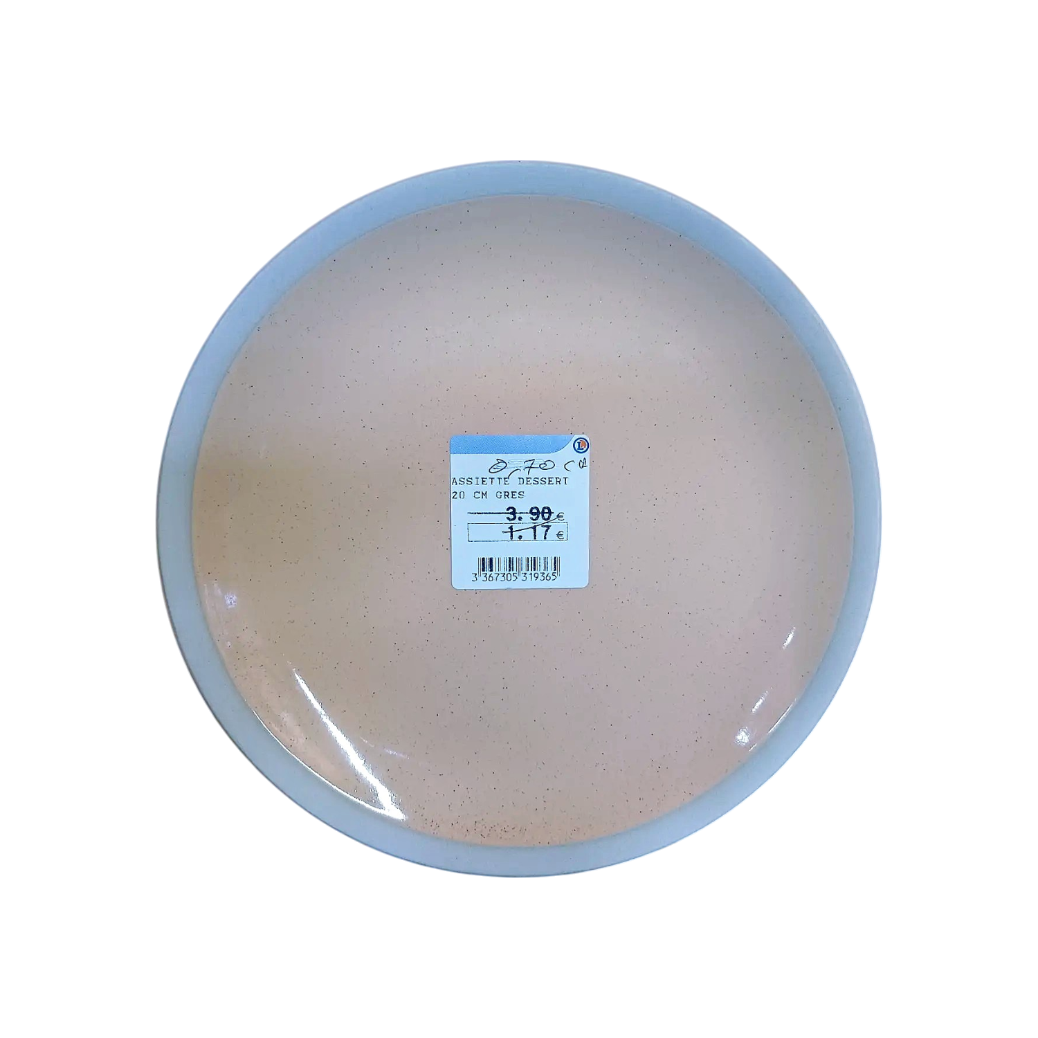 32b19c0663fc425fd680bc85d55eb601