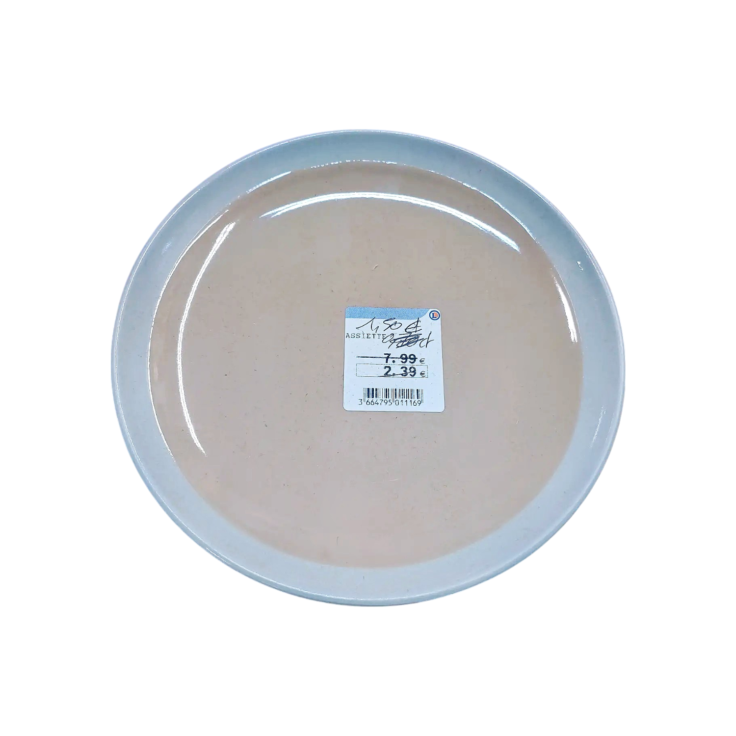 4aeae7dc35e7646539c54cc40d1d7442